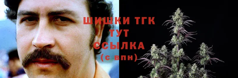 купить закладку  Подпорожье  Шишки марихуана OG Kush 